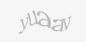 Kod antyspamowy