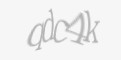 Kod antyspamowy