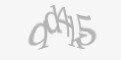 Kod antyspamowy