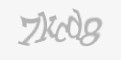 Kod antyspamowy