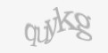 Kod antyspamowy