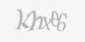 Kod antyspamowy