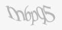 Kod antyspamowy