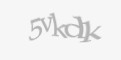 Kod antyspamowy