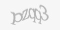 Kod antyspamowy