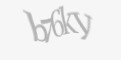 Kod antyspamowy