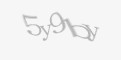 Kod antyspamowy