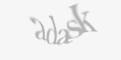 Kod antyspamowy