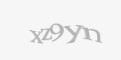 Kod antyspamowy