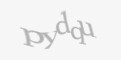 Kod antyspamowy