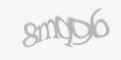 Kod antyspamowy