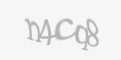 Kod antyspamowy