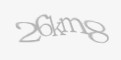Kod antyspamowy
