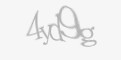 Kod antyspamowy