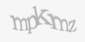 Kod antyspamowy
