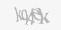 Kod antyspamowy
