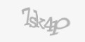 Kod antyspamowy