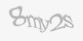 Kod antyspamowy
