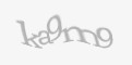 Kod antyspamowy