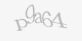 Kod antyspamowy