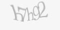 Kod antyspamowy