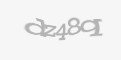 Kod antyspamowy