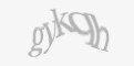 Kod antyspamowy