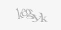 Kod antyspamowy