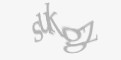 Kod antyspamowy