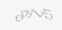 Kod antyspamowy
