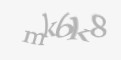 Kod antyspamowy