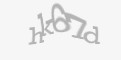 Kod antyspamowy