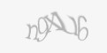 Kod antyspamowy