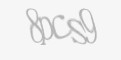 Kod antyspamowy