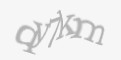 Kod antyspamowy