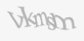 Kod antyspamowy