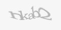 Kod antyspamowy