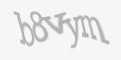 Kod antyspamowy