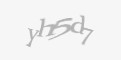 Kod antyspamowy