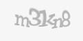 Kod antyspamowy