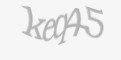 Kod antyspamowy