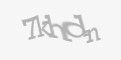 Kod antyspamowy