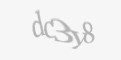 Kod antyspamowy