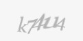 Kod antyspamowy