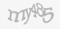 Kod antyspamowy