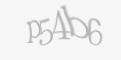 Kod antyspamowy