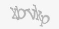 Kod antyspamowy