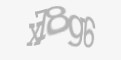 Kod antyspamowy