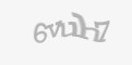 Kod antyspamowy