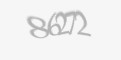 Kod antyspamowy